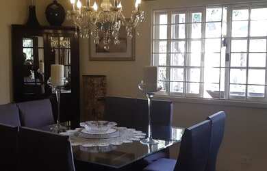 Imagem 12: Casa com 4 dormitórios à venda por R$ 1.150.000 - Pendotiba - Niterói/RJ