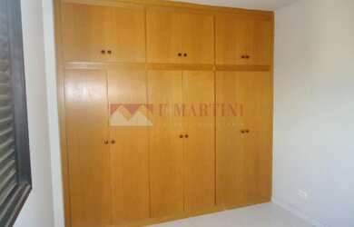 Imagem 8: Apartamento com 3 dormitórios, 86 m² - venda por R$ 350.000,00 ou aluguel...