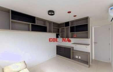 Imagem 7: Apartamento à venda, 100 m² por R$ 870.000,00 - Icaraí - Niterói/RJ