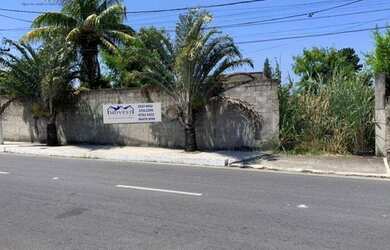 Imagem 2: Terreno à venda, 740 m² por R$ 750.000,00 - Parque Eldorado - Maricá/RJ