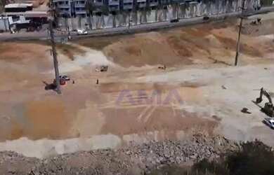 Imagem 8: Terreno à venda, 500 m² por R$ 600.000 - Parque Rincão - Cotia/SP