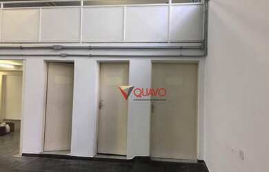 Imagem 4: Galpão depósito Armazém 1.524 m² , 3 banheiros - Guaianazes - SÃO...