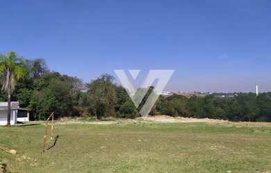 Imagem 7: Área à venda, 98000 m² por R$ 10.000.000,00 - Jardim das Azaléias...