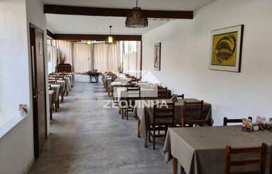 Imagem 2: Comercial - Jardim Umuarama