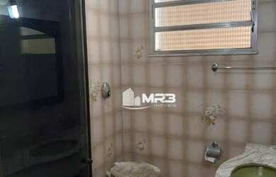 Imagem 10: Casa com 3 dormitórios à venda, 200 m² por R$ 450.000,00 - Oswaldo Cruz - Rio de Janeiro/R