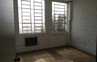 Imagem 5: Galpão à venda, 295 m² por R$ 700.000,00 - Jardim Santa Tereza - Itu/SP