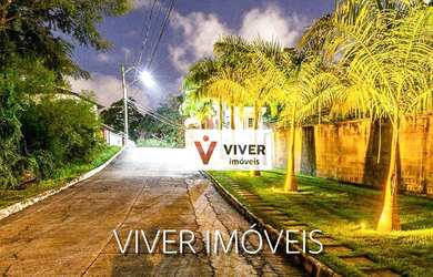 Imagem 4: Maravista Terreno com vista panorâmica, com 1248 m² à venda por R$...