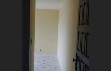 Imagem 5: Casa real no Rio Sena JS. Varanda, 200m² de Área, 2 Vagas na garageme2...