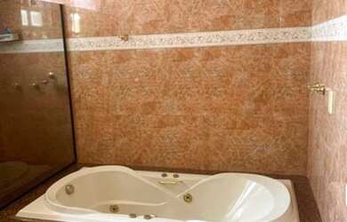 Imagem 11: Betim - Casa Padrão - Salomé