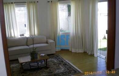 Imagem 3: Sobrado à venda, 300 m² por R$ 910.000,00 - City Bussocaba - Osasco/SP