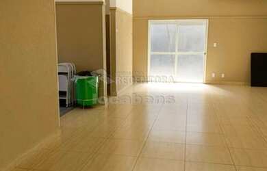 Imagem 6: São José do Rio Preto - Apartamento Padrão - Jardim Jandira