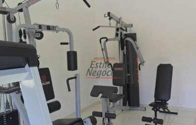 Imagem 12: Terreno à venda, 267 m² por R$ 300.000 - Chácara Ondas Verdes - Cotia/SP