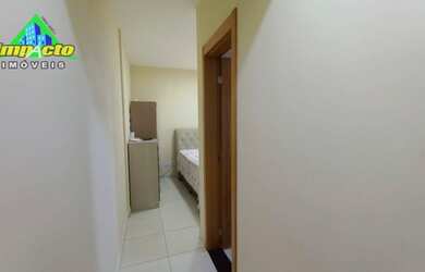 Imagem 8: Apartamento com 2 dormitórios, 67 m² - venda por R$ 290.000,00 ou aluguel...