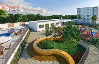 Imagem 3: De aos seus filhos os melhores momentos