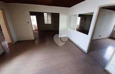 Imagem 11: Lopes Enjoy Vende Prédio com 6 vagas, 275 m² por R$ 990.000 - São Cristóvão...