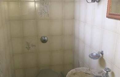 Imagem 10: Terreno à venda, 516 m² por R$ 1.850.000,00 - Água Verde - Curitiba/PR