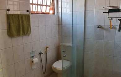 Imagem 14: Casa com 3 dormitórios, 200 m² - venda por R$ 470.000,00 ou aluguel...