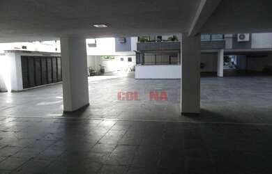 Imagem 16: Apartamento à venda, 81 m² por R$ 750.000,00 - Icaraí - Niterói/RJ