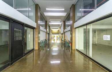 Imagem 11: Sala, 63 m² - venda por R$ 550.000,00 ou aluguel por R$ 2.900,00/mês...