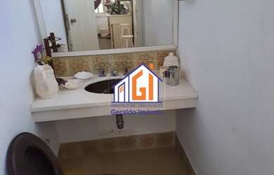 Imagem 8: CASA RESIDENCIAL em ARARUAMA - RJ, Pontinha