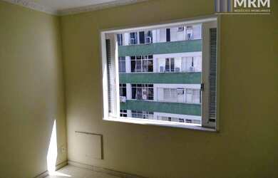 Imagem 5: Apartamento à venda, 110 m² por R$ 830.000,00 - Icaraí - Niterói/RJ