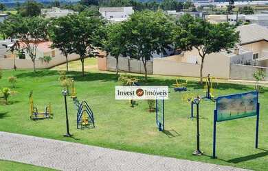 Imagem 7: Terreno à venda, 300 m² por R$ 250.000,00 - Residencial Cambuí - São...