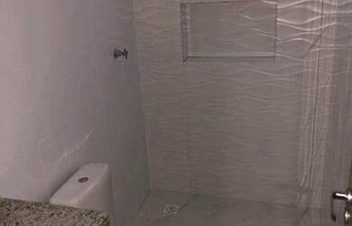 Imagem 8: Apartamento à venda, 48 m² por R$ 250.000,00 - Carandiru - São Paulo/SP