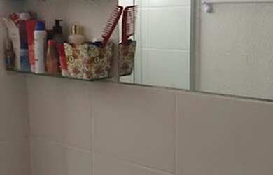 Imagem 12: Apartamento com 2 dormitórios à venda, 43 m² por R$ 165.000,00 - Rios di Itália - São José