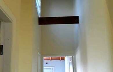 Imagem 15: Sobrado residencial com 3 dorms no Planalto Paulista