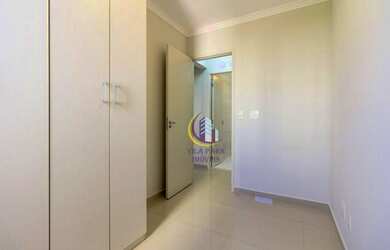 Imagem 11: Apartamento à venda, 70 m² por R$ 580.000,00 - Jaguaré - São Paulo/SP