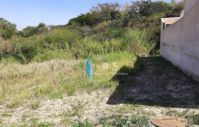 Imagem: Terreno à venda, 250 m² por R$ 275.000,00 - Residencial Quinta