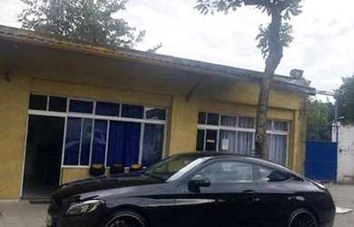 Imagem 8: Galpão/Depósito/Armazém para aluguel e venda com 1250 metros quadrados