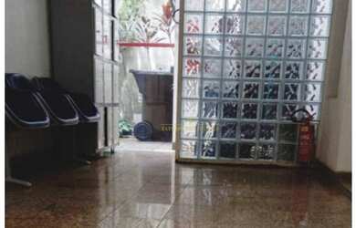 Imagem 2: Salão para alugar, 30 m² por R$ 1.500,00/mês - Vila Azevedo - São Paulo/SP