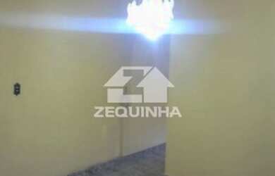 Imagem 14: Residencial - Bandeiras. Área de serviço, 195m² de Área, 4 Vagas na...