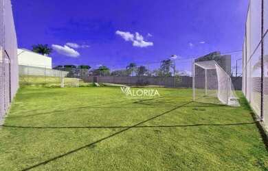 Imagem 5: Terreno à venda, 300 m²- Condomínio Carmen Blanco - Sorocaba/SP