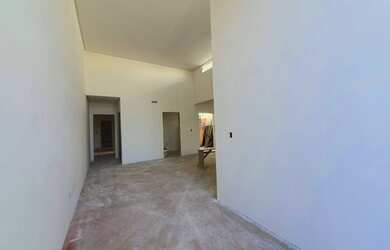 Imagem 4: Casa plana com 3 dormitórios à venda, 150 m² por R$ 935.000 - Boa Vista...