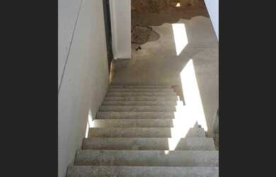 Imagem 12: Galpão para Locação em Itaquaquecetuba, Jardim Nascente, 2 banheiros,...