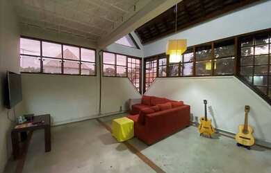 Imagem 9: Sala à venda, 507 m² por R$ 2.970.000,00 - Vila Santo Antônio - Cotia/SP