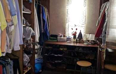 Imagem 15: Sobrado com 4 dormitórios à venda, 400 m² por R$ 2.200.000,00 - Vila...