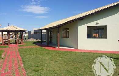 Imagem 13: Terreno à venda, 300 m² por R$ 270.000,00 - Santa Júlia - Itanhaém/SP