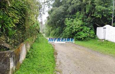 Imagem 2: Terreno à venda, 3366 m² por R$ 335.000,00 - Parque das Garças - Santo...