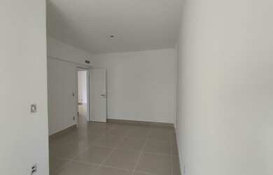 Imagem 7: Apartamento à venda, 127 m² por R$ 938.000,00 - Canto do Forte - Praia...