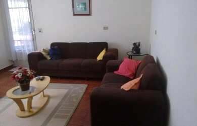 Imagem 9: Casa à venda, 95 m² por R$ 280.000,00 - Colinas Mair II - Mairiporã/SP