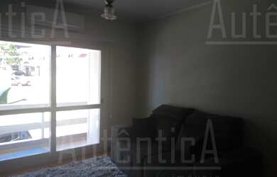 Imagem 3: Caxias Do Sul - Casa Padrão - Colina Sorriso