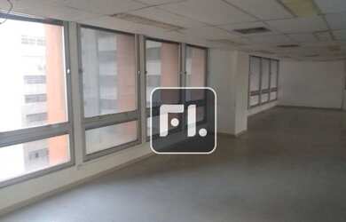 Imagem 8: Conjunto, 314 m² - venda por R$ 4.700.000,00 ou aluguel por R$ 18.840,02/mês - Bela Vista