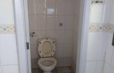 Imagem 16: Apartamento com 3 dormitórios, 127 m² - venda por R$ 590.000,00 ou aluguel...