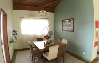 Imagem 6: Casa a venda no bairro Boa Vista em Piracaia