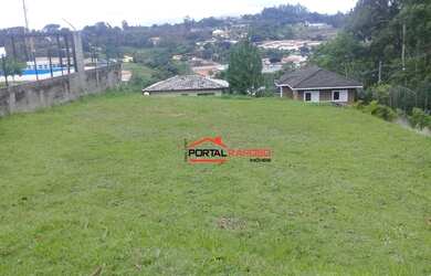 Imagem 8: Terreno à venda, 560 m² por R$ 380.000,00 - Granja Viana - Cotia/SP