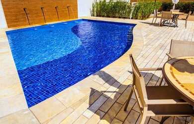 Imagem 7: Apartamento à venda, 62 m² por R$ 632.000,00 - Jardim São Caetano - São Caetano do Sul/SP