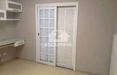 Imagem 11: Residencial - Jardim Umuarama